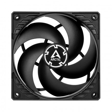 Ventilator za ohišje 140mm ARCTIC P14 Silent, ACFAN00139A