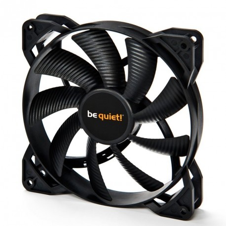Ventilator za ohišje 120mm BE QUIET! Pure Wings 2 PWM (BL039)