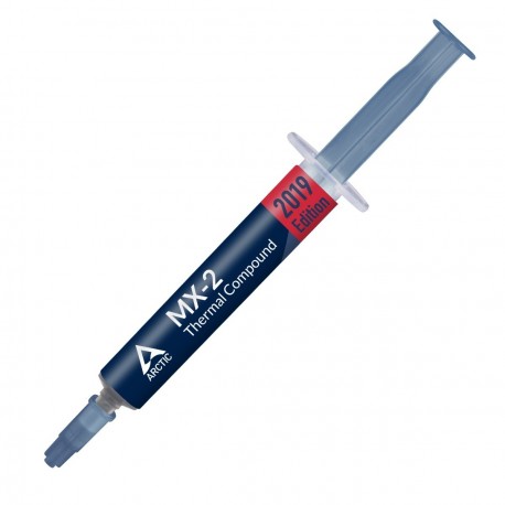 Termalna pasta ARCTIC MX-2 8g