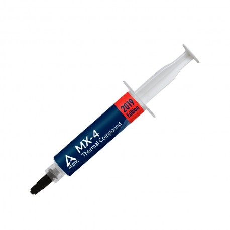 Termalna pasta ARCTIC MX-4 8g