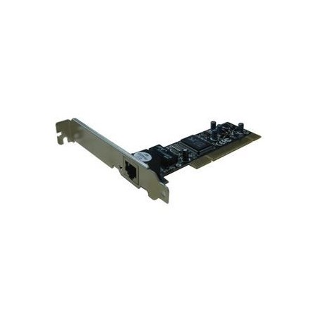 Mrežna kartica 10/100 PCI N-210 STLab realtek