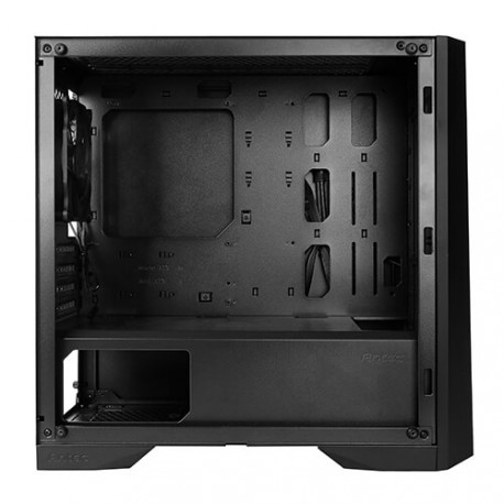Ohišje microATX Antec Gaming Series DP301M