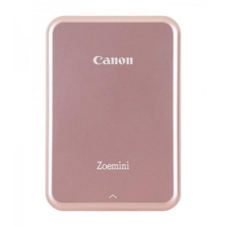 Tiskalnik žepni CANON ZOEMINI, roza (3204C004AA)