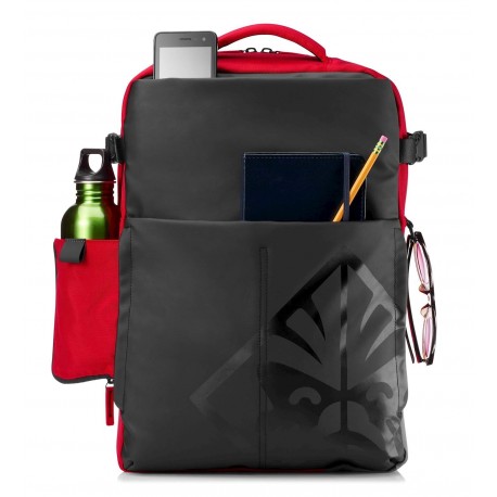 Nahrbtnik za prenosnik 17.3 HP Omen (4YJ80AA)