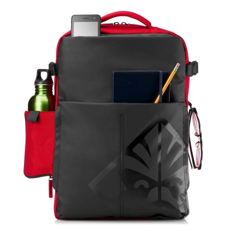 Nahrbtnik za prenosnik 17.3 HP Omen (4YJ80AA)