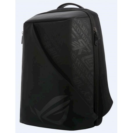 Nahrbtnik za prenosnik 15.6 ASUS ROG Ranger BP2500 Gaming Backpack