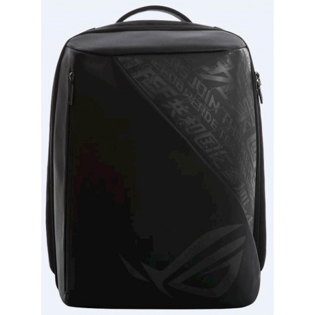 Nahrbtnik za prenosnik 15.6 ASUS ROG Ranger BP2500 Gaming Backpack