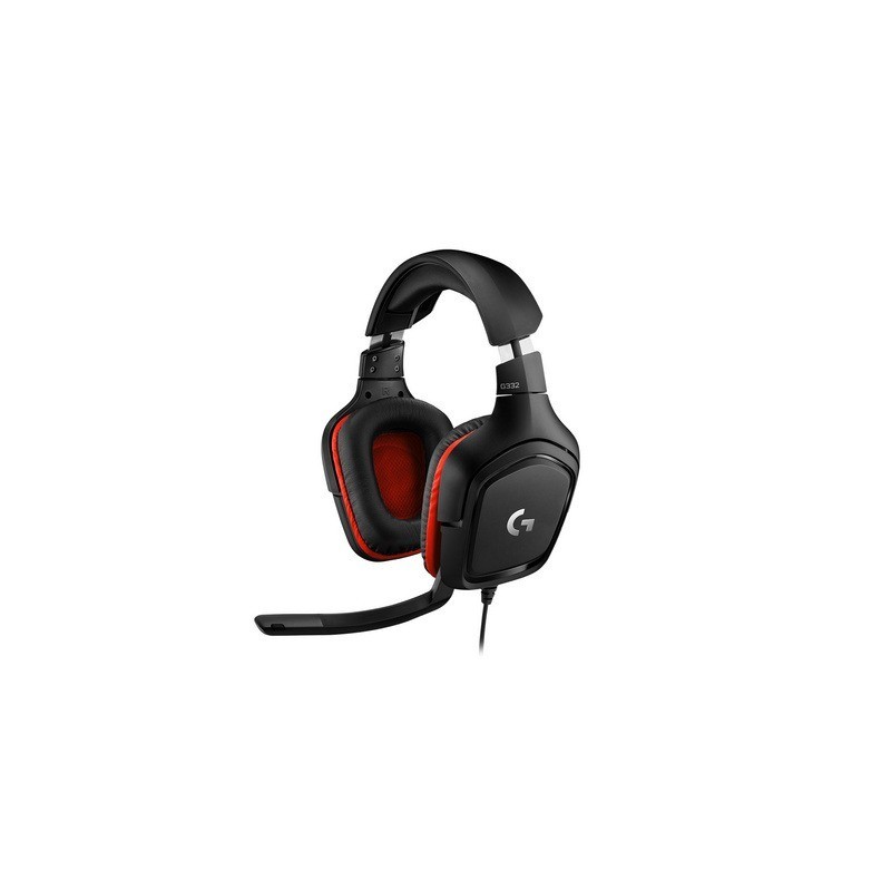 slusalke-logitech-g332-gaming-leatheratt