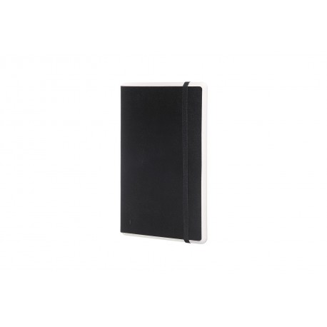Pametno pisalo MOLESKINE PAPER TABLET PLAIN LG01 BLACK HARD