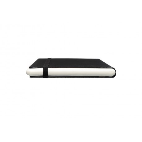 Pametno pisalo MOLESKINE PAPERTABLET RULED XL01 BLACK HARD