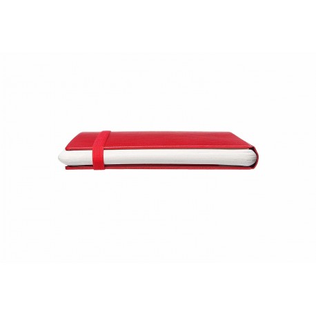 Pametno pisalo MOLESKINE PAPERTABLET RULED XL01 RED HARD