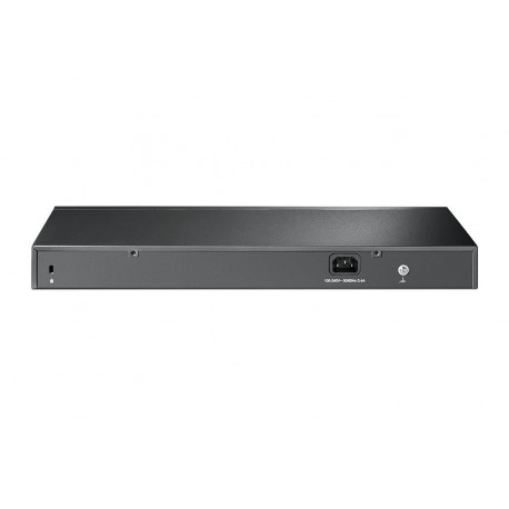 Stikalo TP-Link JetStream T1600G-18TS (TL-SG2216)