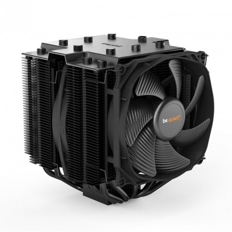 Hladilnik za procesor Be Quiet! Dark Rock PRO 4