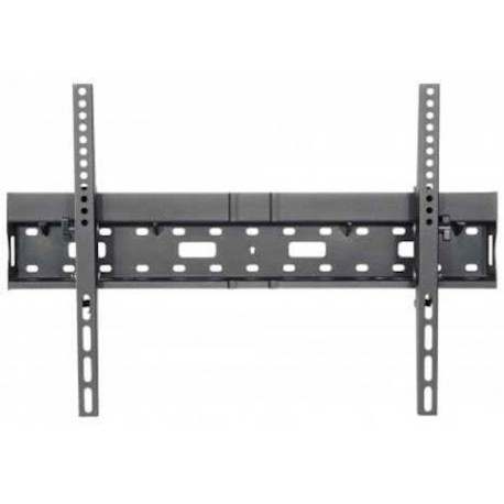 Nagibni stenski TV nosilec 37-70 35kg MANHATTAN