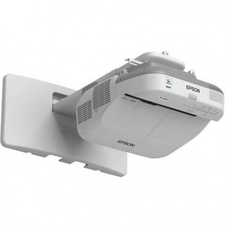 Projektor EPSON EB-680