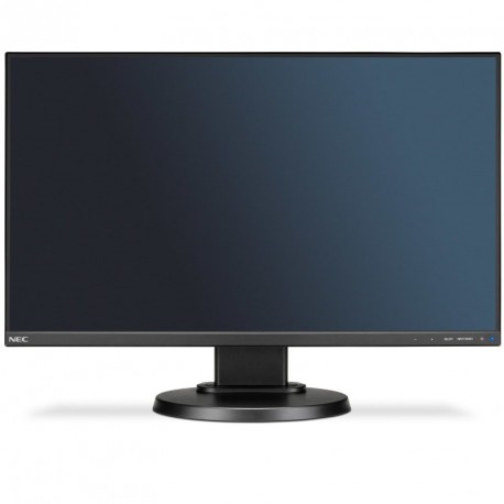 Monitor NEC MultiSync E241N 60