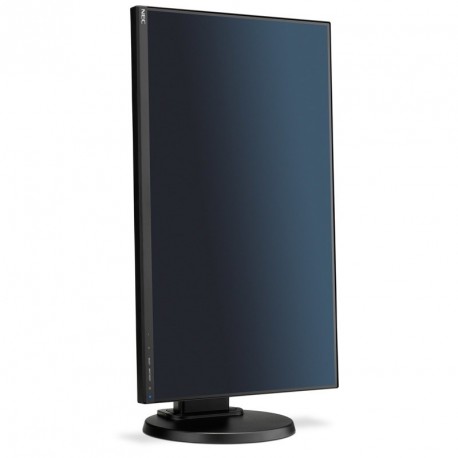 Monitor NEC MultiSync E241N 60