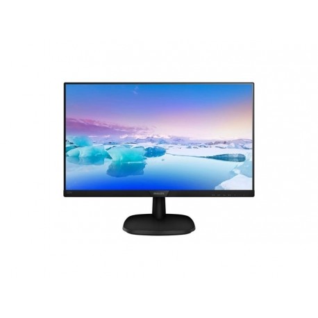 Monitor Philips 223V7QDSB