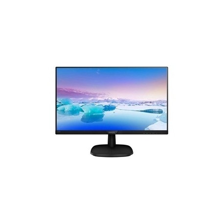 Monitor Philips 223V7QDSB