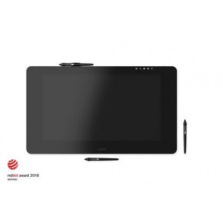 Grafični zaslon Wacom Cintiq PRO 24 Pen & Touch
