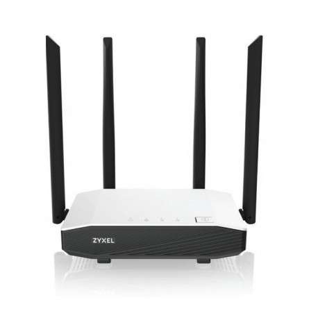Usmerjevalnik (router) ZyXEL NBG6615, AC1200