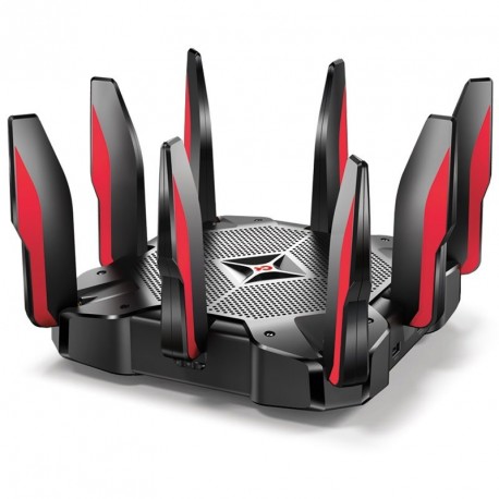 Usmerjevalnik (router) TP-LINK Archer C5400X, AC5400