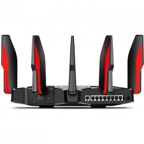 Usmerjevalnik (router) TP-LINK Archer C5400X, AC5400