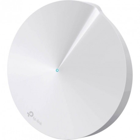 Usmerjevalnik (router) TP-LINK Deco M5 Mesh AC1300