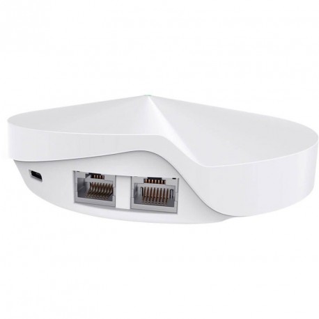 Usmerjevalnik (router) TP-LINK Deco M5 Mesh AC1300