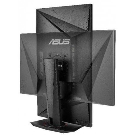Monitor ASUS VG279Q