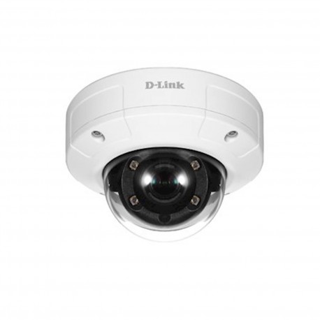 Videonadzorna IP kamera D-Link Vigilance 3 DCS-4633EV