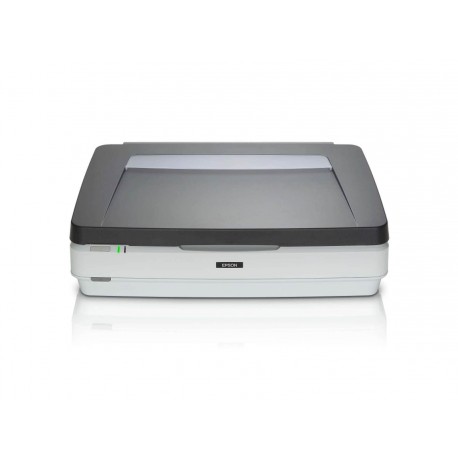 Optični čitalnik EPSON EXP 12000XL PRO