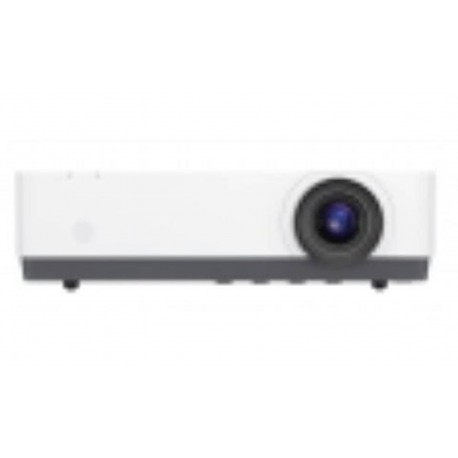 Projektor SONY VPL-EX575