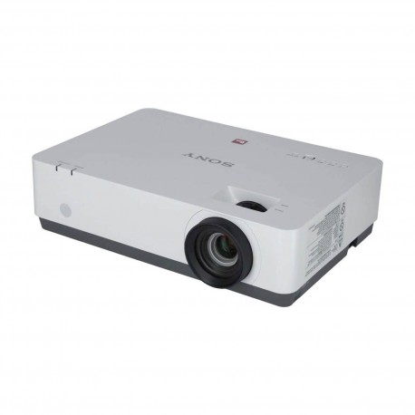 Projektor SONY VPL-EW575