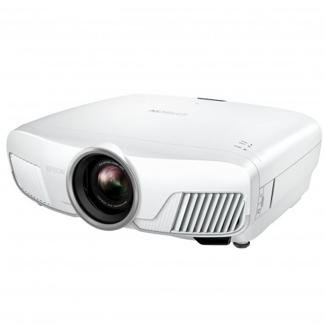 Projektor EPSON EH-TW7400