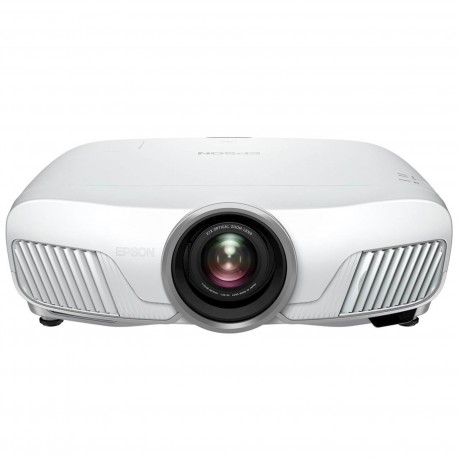 Projektor EPSON EH-TW7400