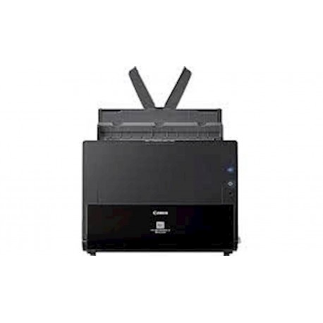 Optični čitalnik Canon DR-C225W II