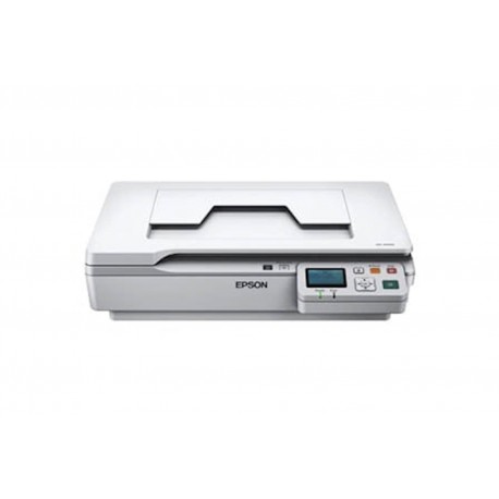 Optični čitalnik EPSON WF DS-5500N