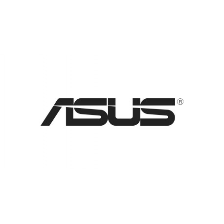 Grafična kartica GeForce GTX 1650 4GB ASUS DUAL OC