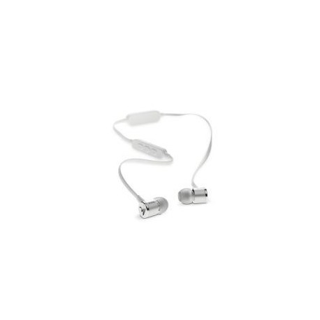 Slušalke FOCAL Spark Wireless, srebrne