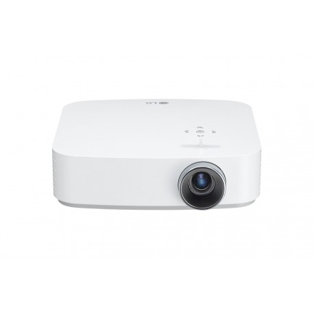 Projektor LG PF50KS