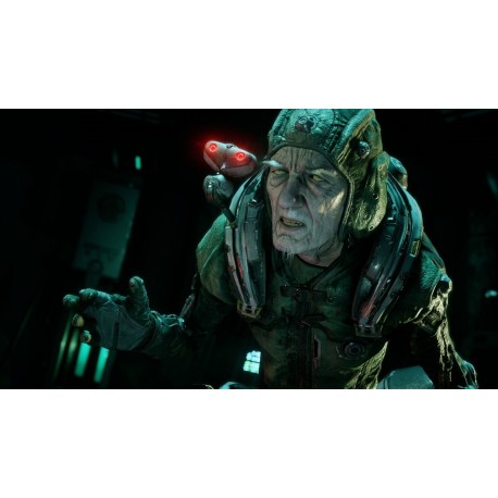 Igra Rage 2 (PS4)