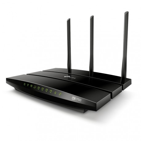 Usmerjevalnik (router) brezžični TP-LINK Archer C7, AC1750