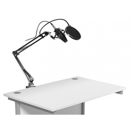 Tracer mikrofon Studio PRO set