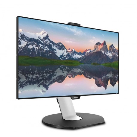 Monitor Philips 329P9H