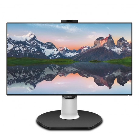 Monitor Philips 329P9H