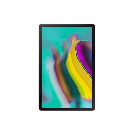 Tablični računalnik Samsung GALAXY TAB S5e 2019 WI-FI, srebrn (T720)