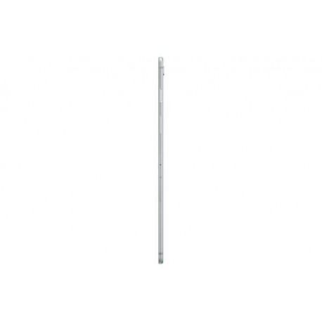 Tablični računalnik Samsung GALAXY TAB S5e 2019 WI-FI, srebrn (T720)