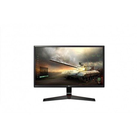 Monitor LG 27MP59G