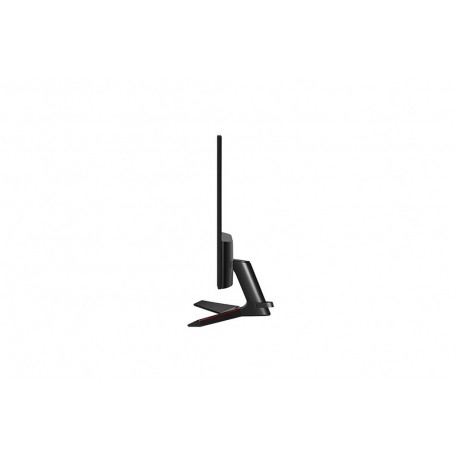Monitor LG 27MP59G
